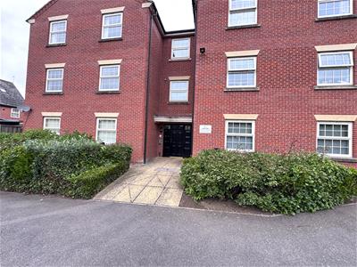 Picture 19